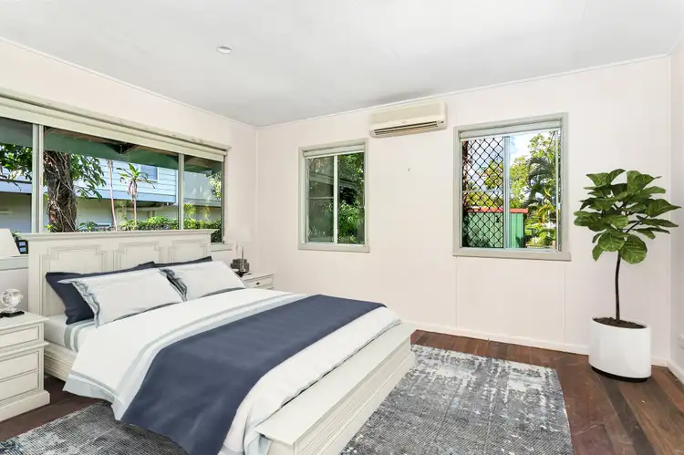 Fourth view of Homely house listing, 22 Poinsettia Street, Holloways Beach QLD 4878