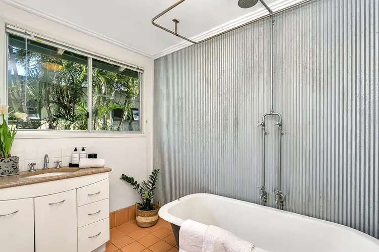 Fifth view of Homely house listing, 22 Poinsettia Street, Holloways Beach QLD 4878