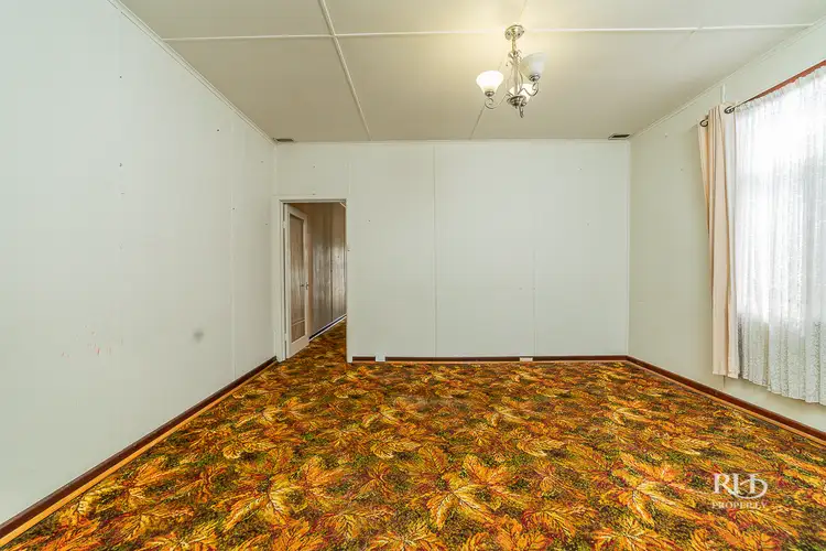 Sixth view of Homely house listing, 46 Sewell Street, East Fremantle WA 6158