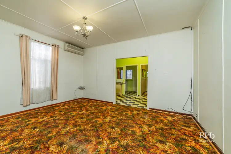 Seventh view of Homely house listing, 46 Sewell Street, East Fremantle WA 6158