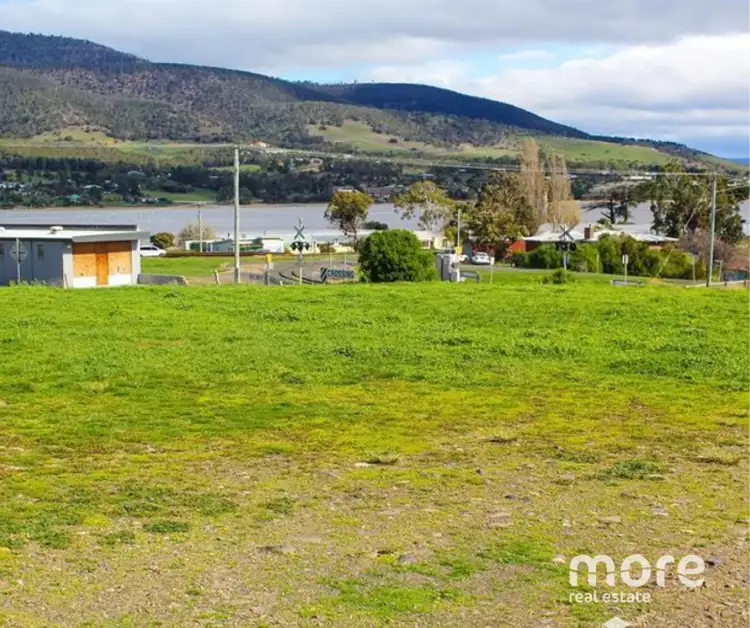 Third view of Homely land listing, 6 Boyer Road, Bridgewater TAS 7030