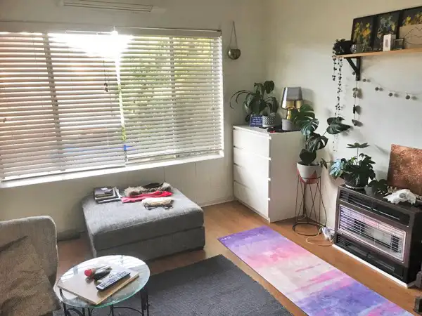 Main view of Homely unit listing, 4/3 Marjoram Place, Brooklyn Park SA 5032