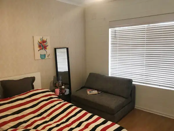 Sixth view of Homely unit listing, 4/3 Marjoram Place, Brooklyn Park SA 5032