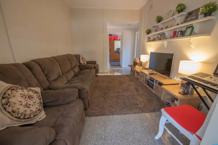 Fourth view of Homely house listing, 82 Beckenham Street, Canley Vale NSW 2166