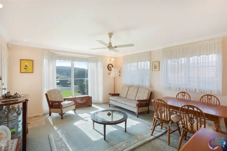 Fourth view of Homely house listing, 16 Sunset Boulevard, Kianga NSW 2546