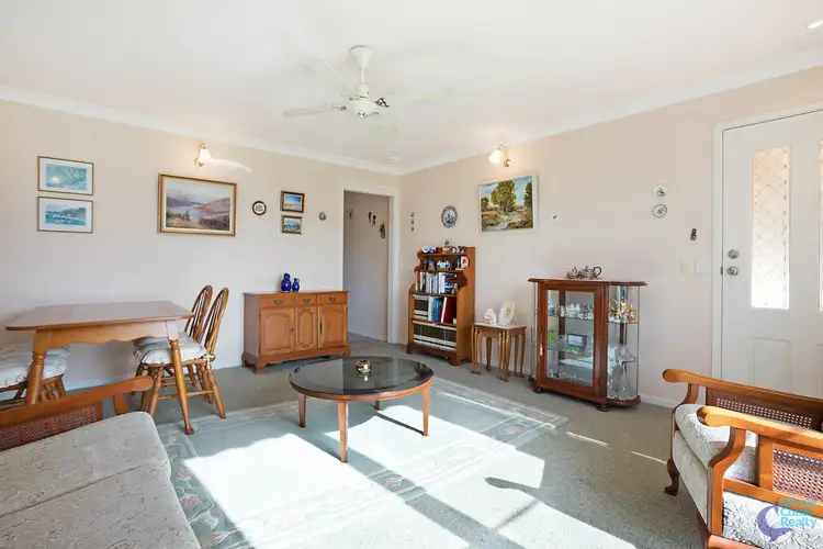 Fifth view of Homely house listing, 16 Sunset Boulevard, Kianga NSW 2546