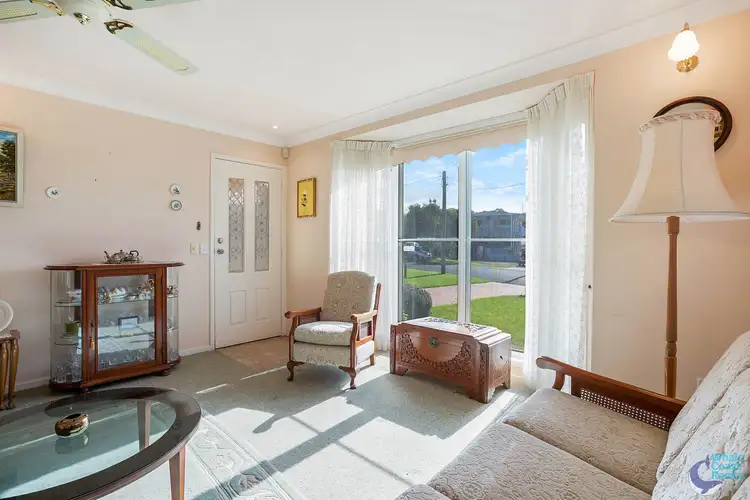 Sixth view of Homely house listing, 16 Sunset Boulevard, Kianga NSW 2546