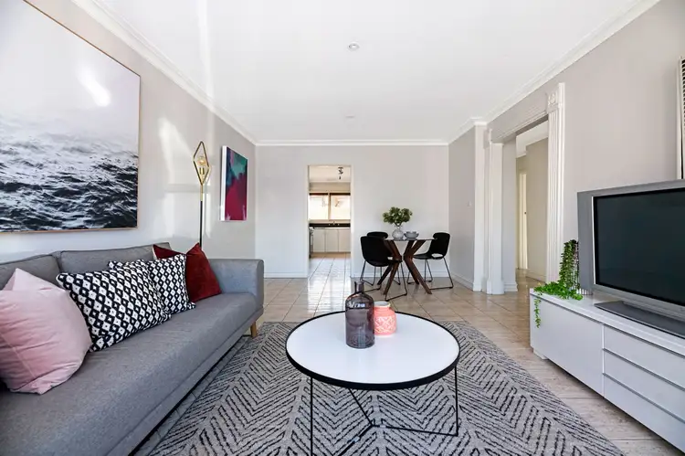 2/28 Ellen Street, Bentleigh East VIC 3165