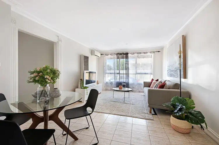 Third view of Homely unit listing, 2/28 Ellen Street, Bentleigh East VIC 3165