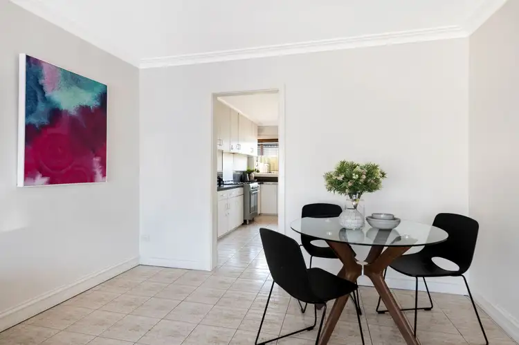 Sixth view of Homely unit listing, 2/28 Ellen Street, Bentleigh East VIC 3165