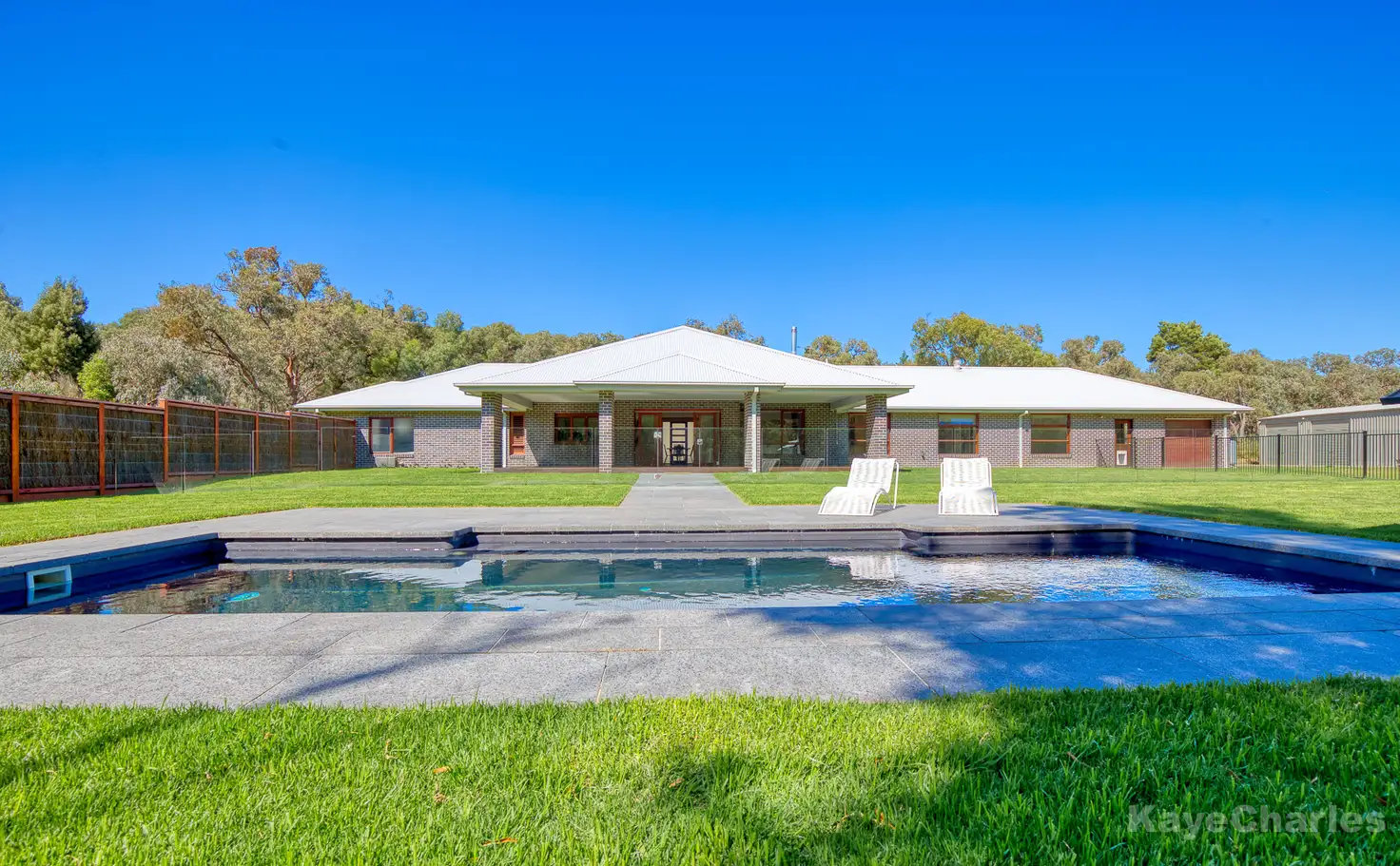 Main view of Homely house listing, 51 Funnell Road, Beaconsfield Upper VIC 3808
