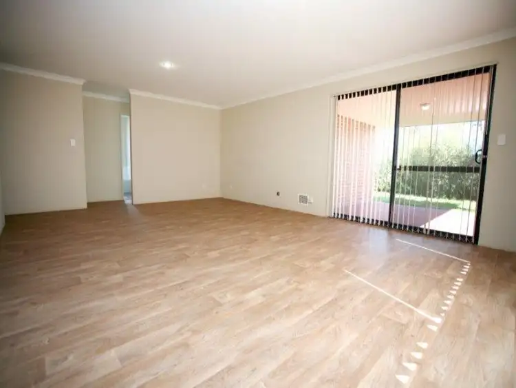 Fourth view of Homely house listing, 89 Aldersyde Meander, Baldivis WA 6171