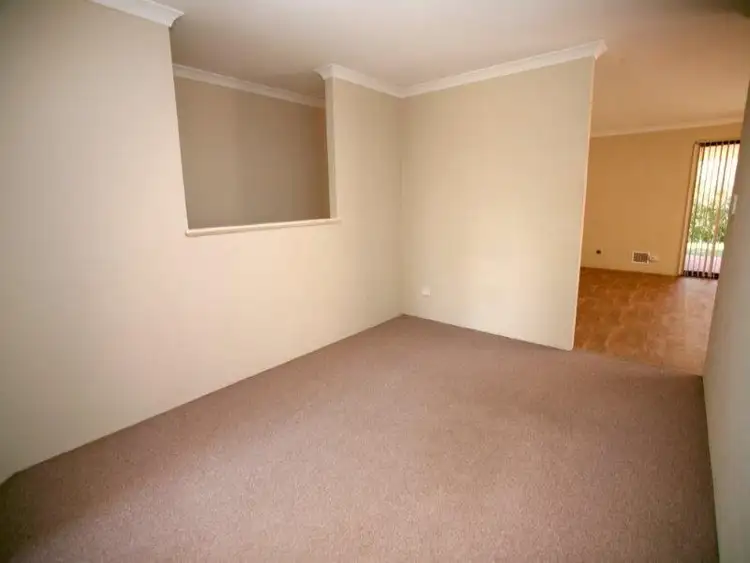 Fifth view of Homely house listing, 89 Aldersyde Meander, Baldivis WA 6171