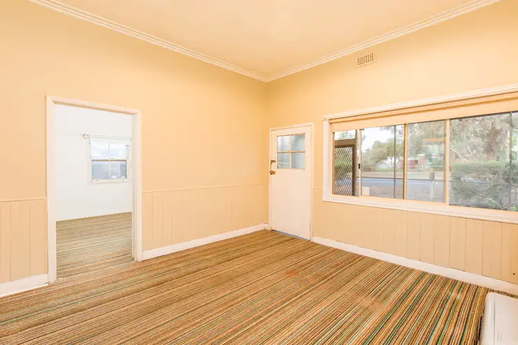 Fourth view of Homely house listing, 23 MAIN AVENUE, Merbein VIC 3505