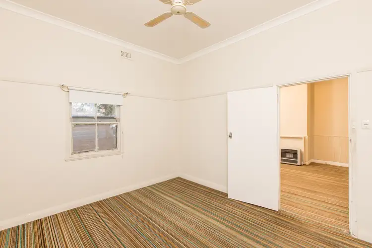 Fifth view of Homely house listing, 23 MAIN AVENUE, Merbein VIC 3505