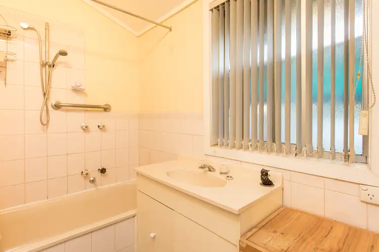 Sixth view of Homely house listing, 23 MAIN AVENUE, Merbein VIC 3505