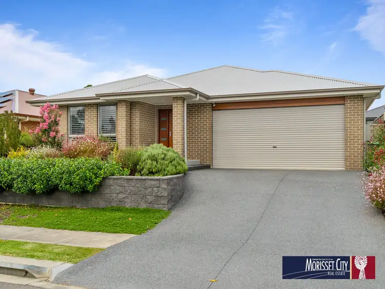 38 Yango Street, Cooranbong NSW 2265