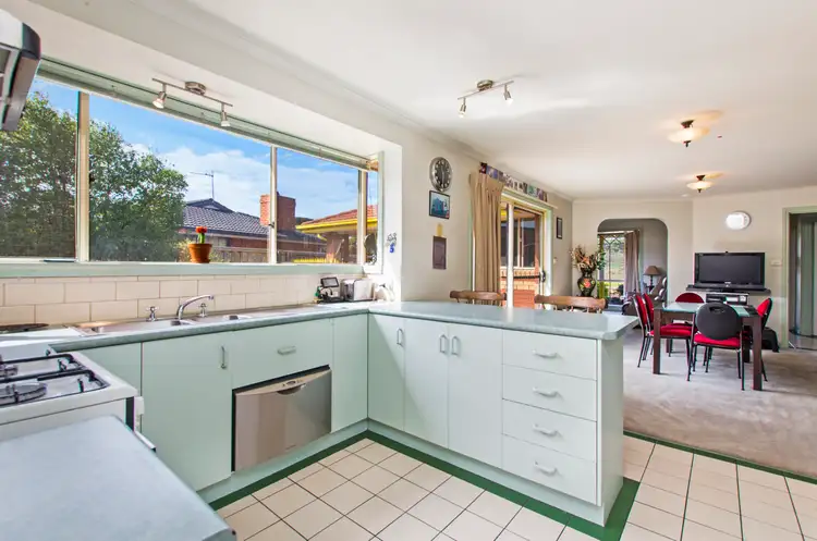 Second view of Homely house listing, 54 Derril Road, Portland VIC 3305