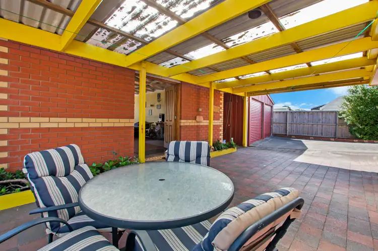 Third view of Homely house listing, 54 Derril Road, Portland VIC 3305