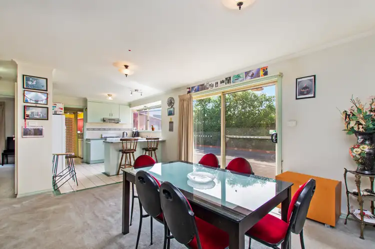 Fourth view of Homely house listing, 54 Derril Road, Portland VIC 3305