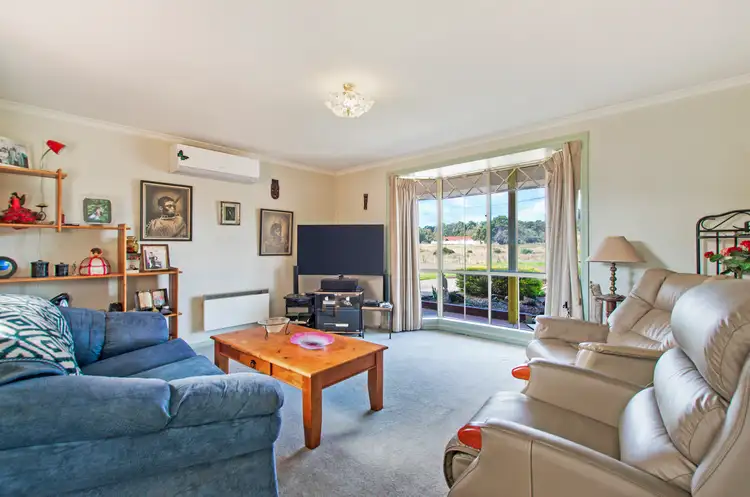 Fifth view of Homely house listing, 54 Derril Road, Portland VIC 3305