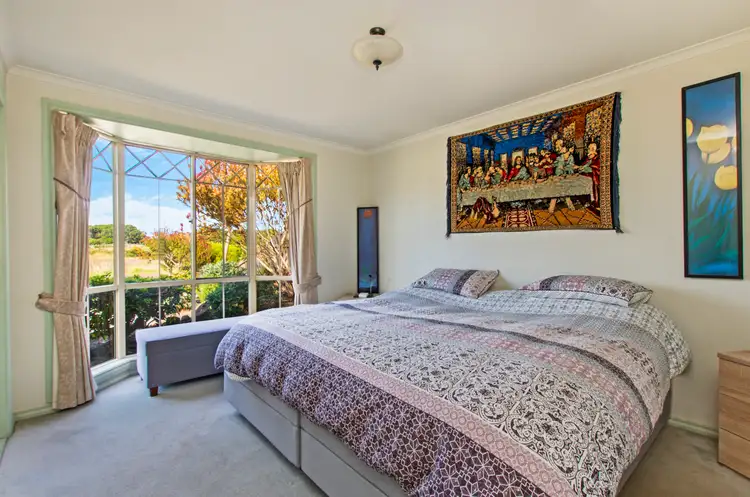 Sixth view of Homely house listing, 54 Derril Road, Portland VIC 3305