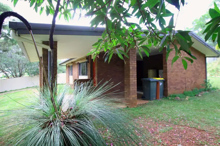 13 RIVER TERRACE