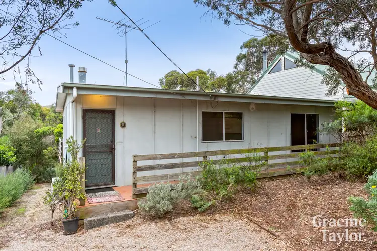 Main view of Homely house listing, 3 Dunkeith Avenue, Jan Juc VIC 3228