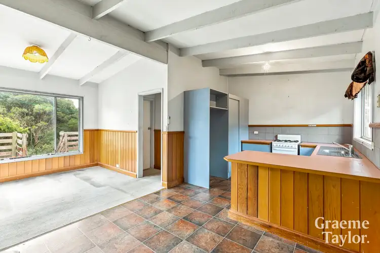 Second view of Homely house listing, 3 Dunkeith Avenue, Jan Juc VIC 3228
