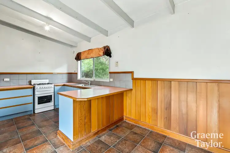 Third view of Homely house listing, 3 Dunkeith Avenue, Jan Juc VIC 3228