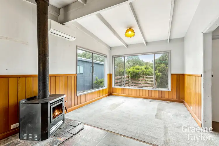 Fourth view of Homely house listing, 3 Dunkeith Avenue, Jan Juc VIC 3228