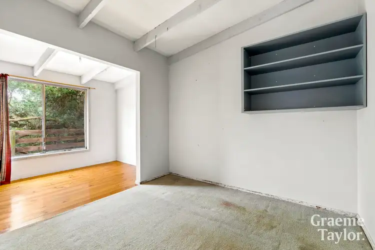 Fifth view of Homely house listing, 3 Dunkeith Avenue, Jan Juc VIC 3228