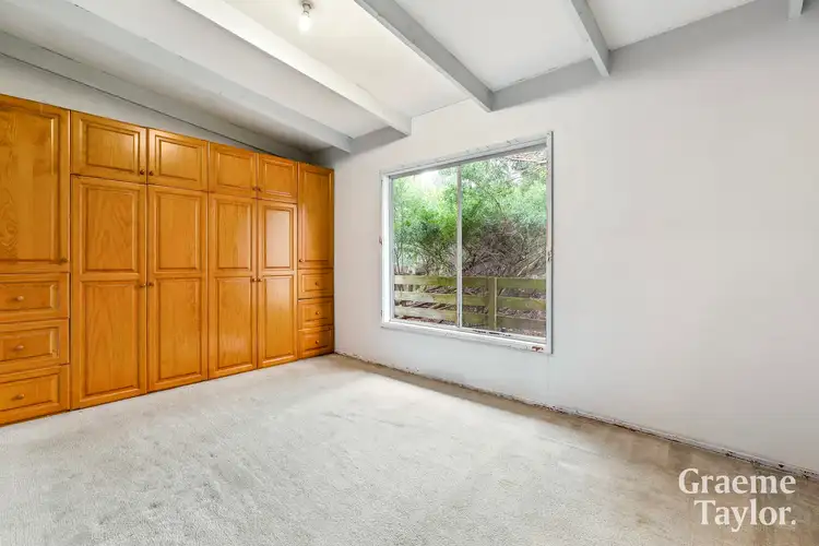 Sixth view of Homely house listing, 3 Dunkeith Avenue, Jan Juc VIC 3228
