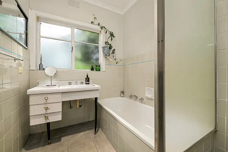 Fourth view of Homely house listing, 222 Rathmines Street, Fairfield VIC 3078