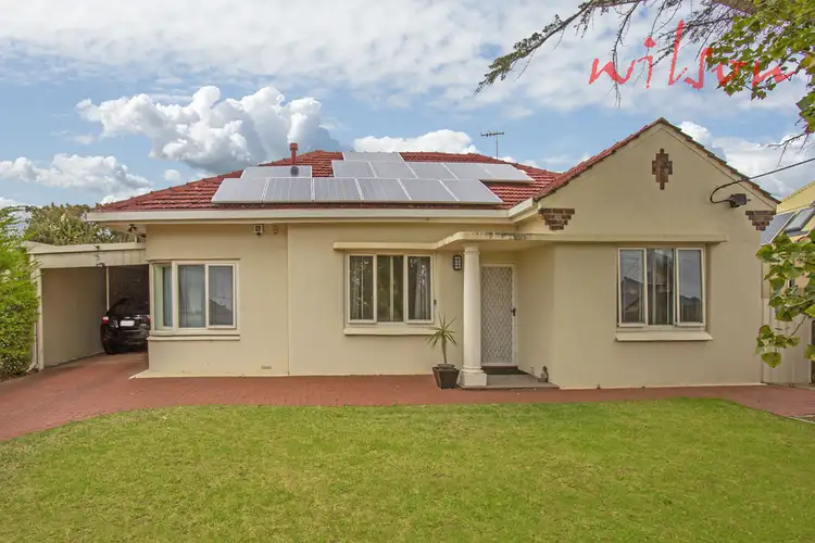 Second view of Homely house listing, 28 Knight Street, West Richmond SA 5033