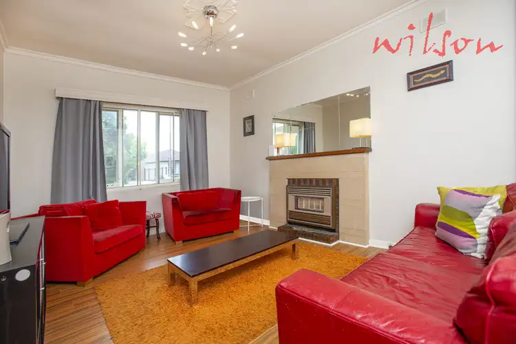 Third view of Homely house listing, 28 Knight Street, West Richmond SA 5033