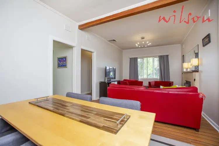 Fourth view of Homely house listing, 28 Knight Street, West Richmond SA 5033
