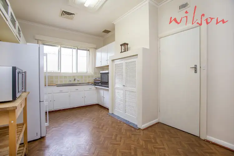 Sixth view of Homely house listing, 28 Knight Street, West Richmond SA 5033