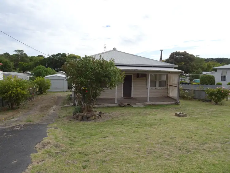 7 Brown Street, Mount Burr SA 5279