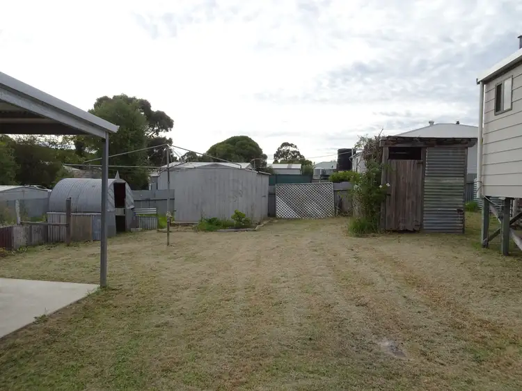 Fifth view of Homely house listing, 7 Brown Street, Mount Burr SA 5279