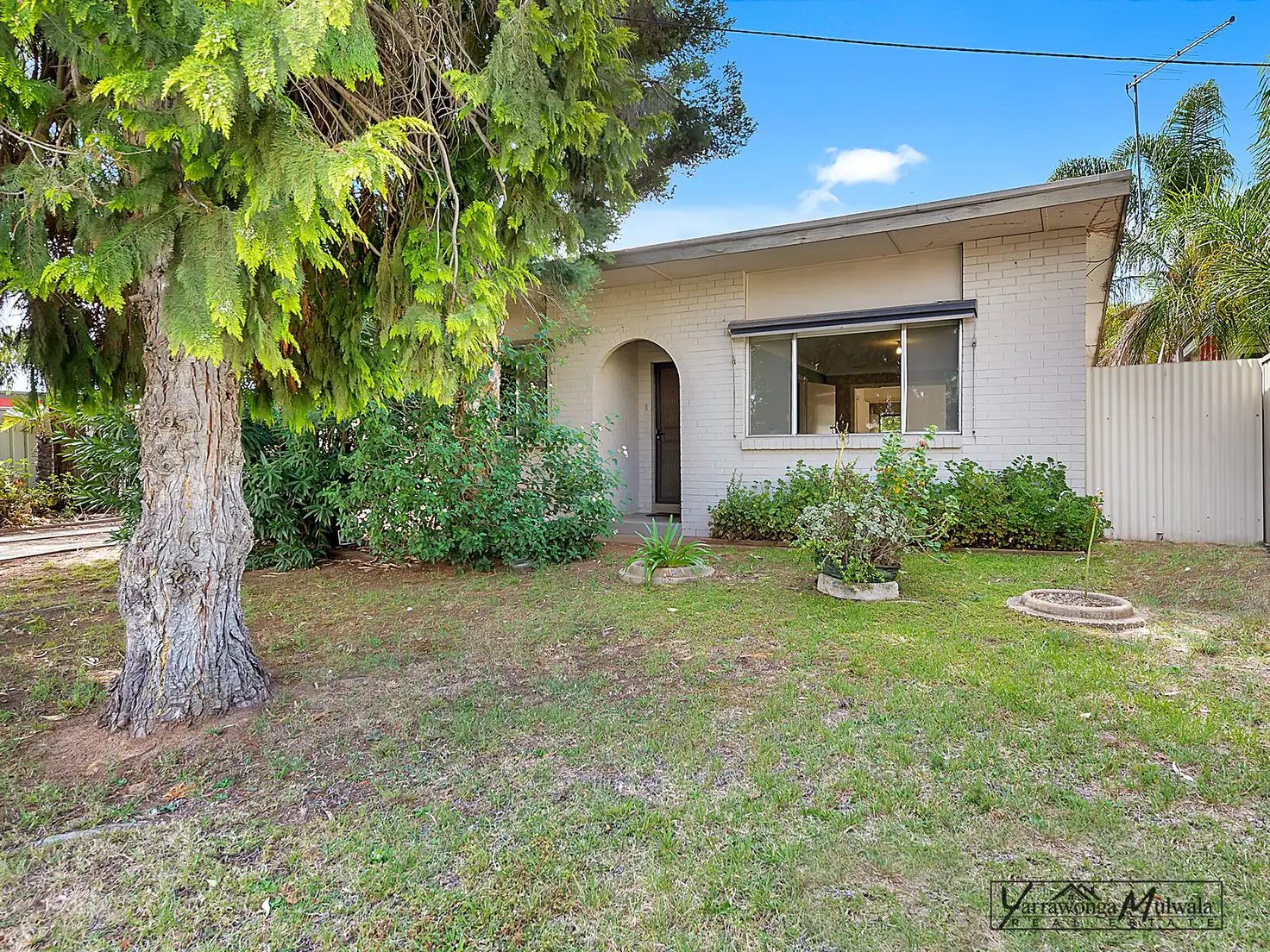Main view of Homely house listing, 218 Melbourne Street, Mulwala NSW 2647