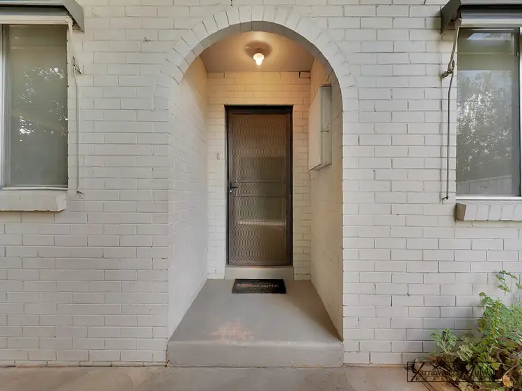 Second view of Homely house listing, 218 Melbourne Street, Mulwala NSW 2647