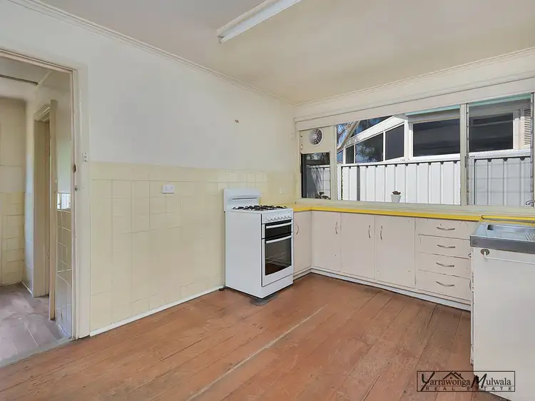 Fifth view of Homely house listing, 218 Melbourne Street, Mulwala NSW 2647