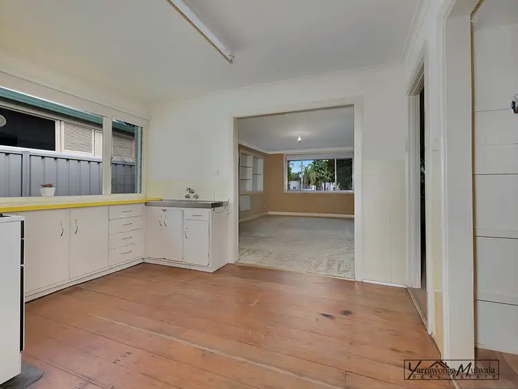 Sixth view of Homely house listing, 218 Melbourne Street, Mulwala NSW 2647
