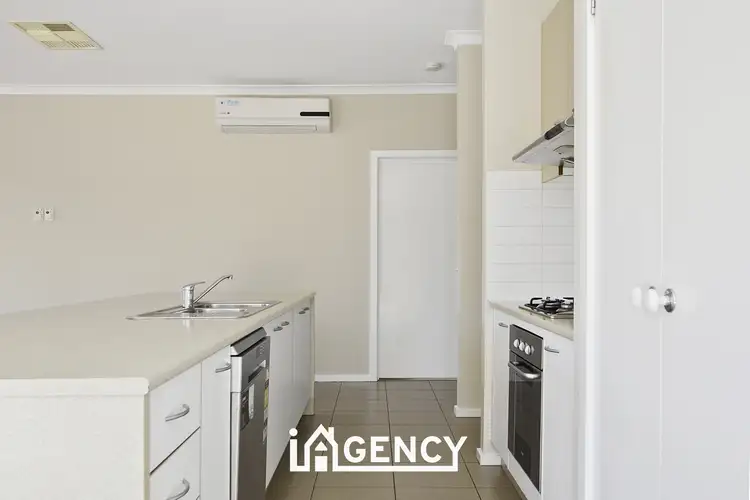 Third view of Homely house listing, 23 Flametree Circuit, Cranbourne VIC 3977