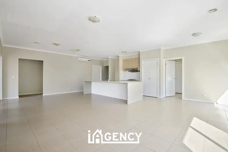 Fourth view of Homely house listing, 23 Flametree Circuit, Cranbourne VIC 3977