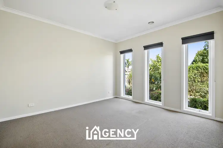 Sixth view of Homely house listing, 23 Flametree Circuit, Cranbourne VIC 3977