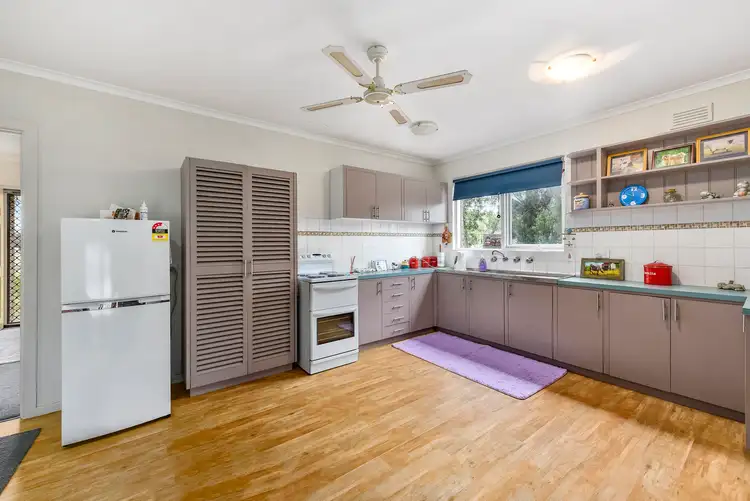 Third view of Homely house listing, 47 Ruff Rock Road, Millicent SA 5280