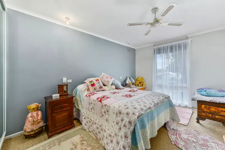 Sixth view of Homely house listing, 47 Ruff Rock Road, Millicent SA 5280