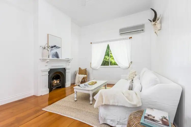 Fourth view of Homely house listing, 1 LAW STREET, Bundamba QLD 4304